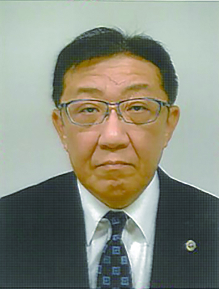 伊藤